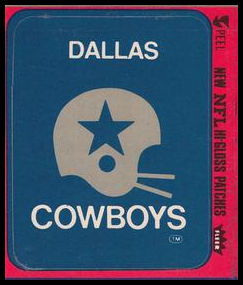 80FTAS Dallas Cowboys Logo.jpg